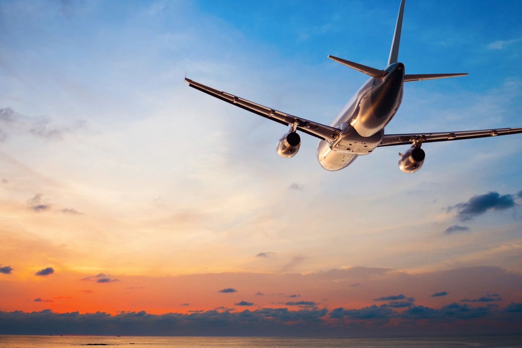 azadi-travel-ازادي- حرية- سفر- سياحة- طيران- الامارات- الكويت- فندق- مطار- تذاكر طيران- شركة ازادي- 