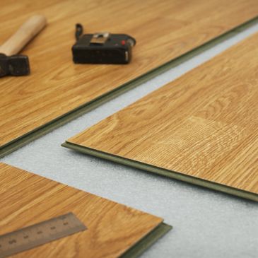 18 Creative Ajc hardwood flooring specialists for New Ideas