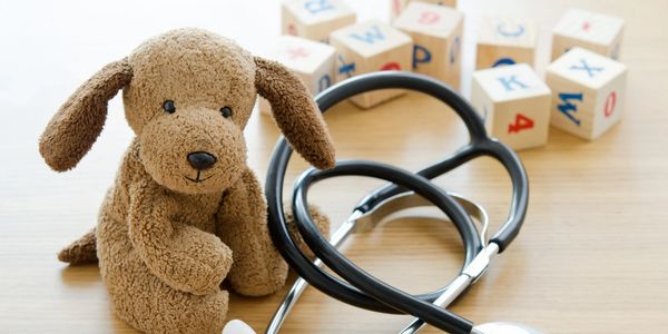 Pediatric Care