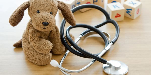 We treat common pediatric urology issues such as bed wetting, urinary tract infections