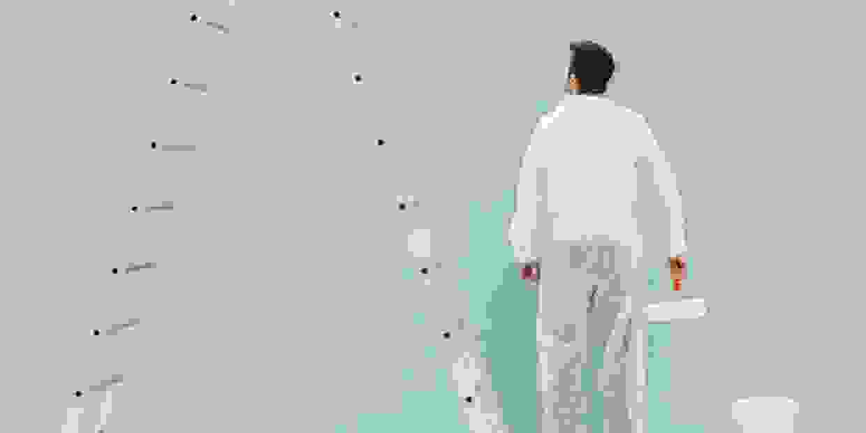 Best Painting Contractors Sacramento, Roseville Professional Painting & Dry Rot Repair