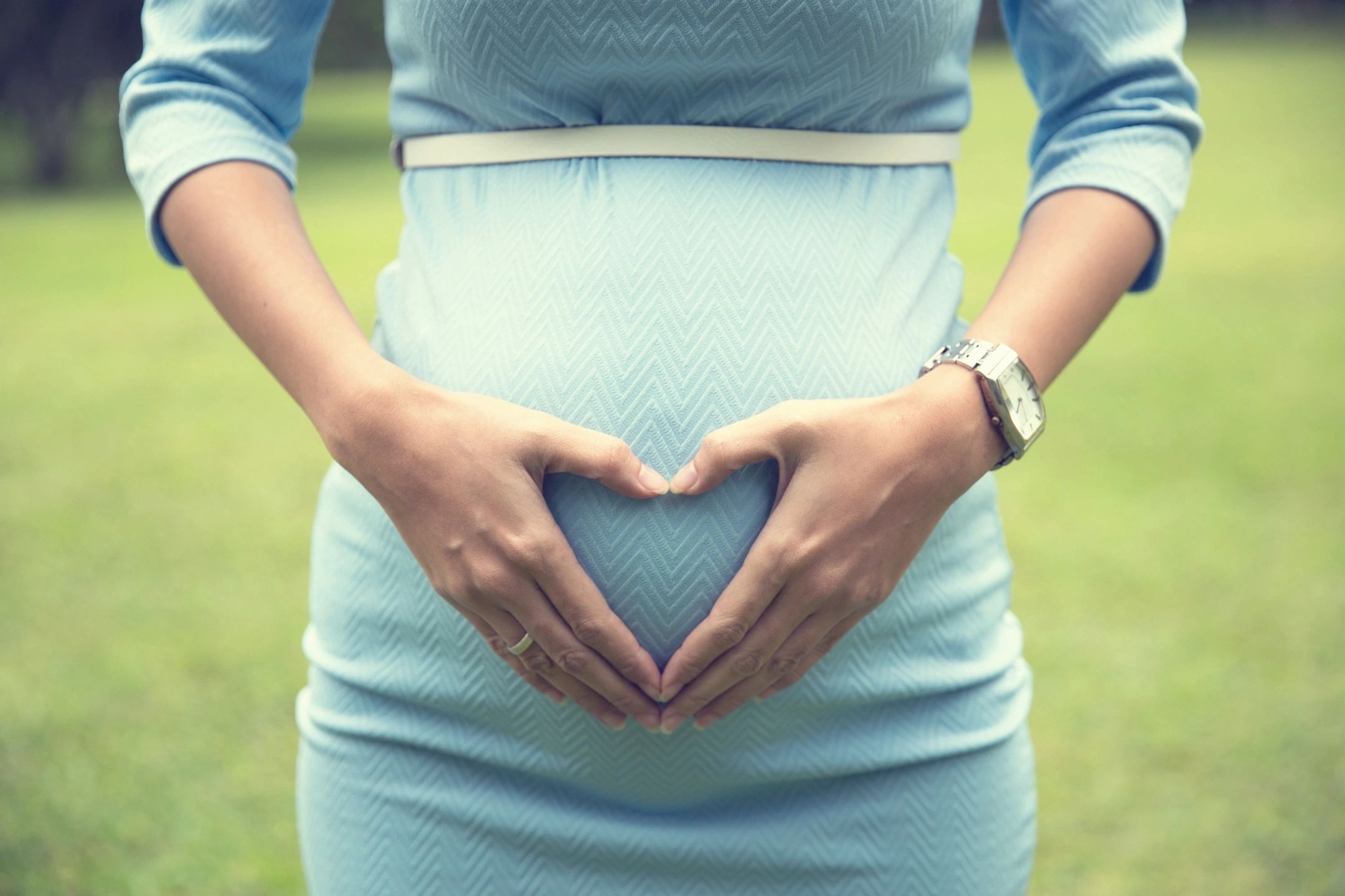 Prenatal and Postnatal Physical Therapy Treatments, AxisPro 