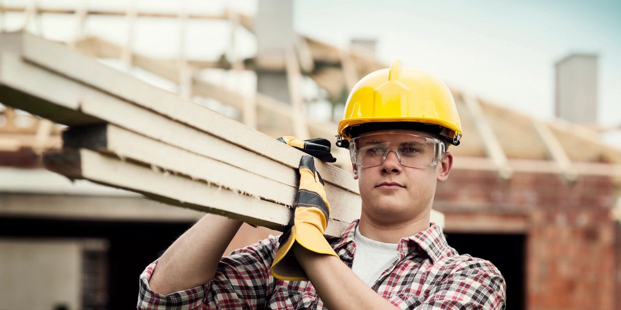 Sioux Falls Roofers