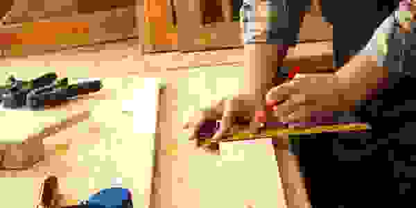 image32