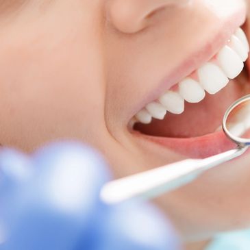 Cosmetic Dentistry | West Hartford | New Britain | Best | Dentist | Whitening