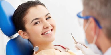 antalya endodonti uzmanı, antalya kanal tedavisi uzmanı, antalya endodontist, endodontist