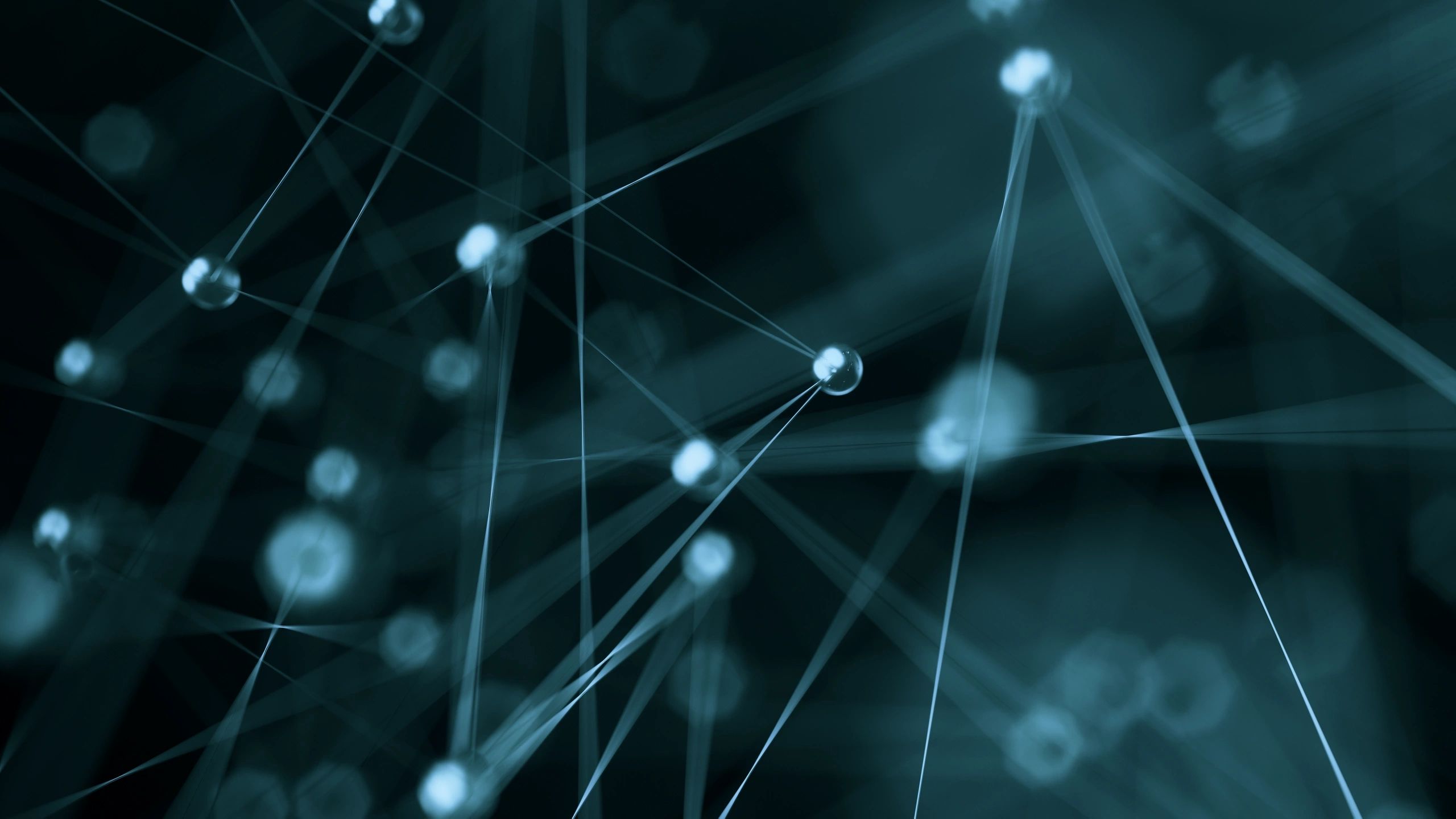 AIML Data Science Academy