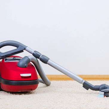 vacuum, mop, sweep, dusting home cleaning