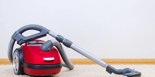 What is your FAV vacuum  to use?