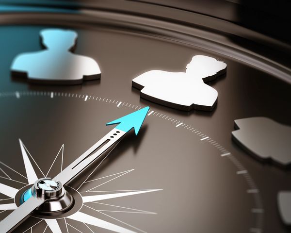 Talent Management