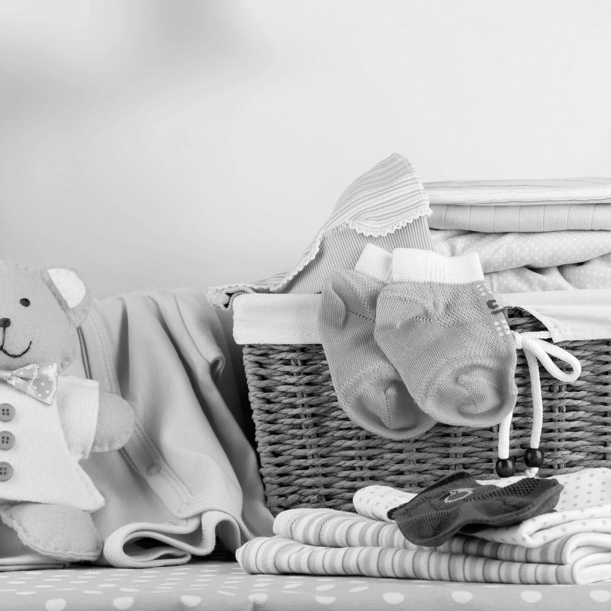 Postpartum Doula Southern Maryland
Postpartum Doula St. Mary's County Maryland 