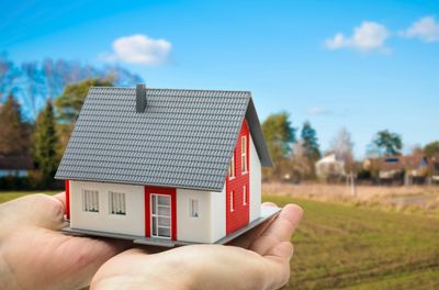 home, purchase, property tax, search, property appraiser, other factors, flood