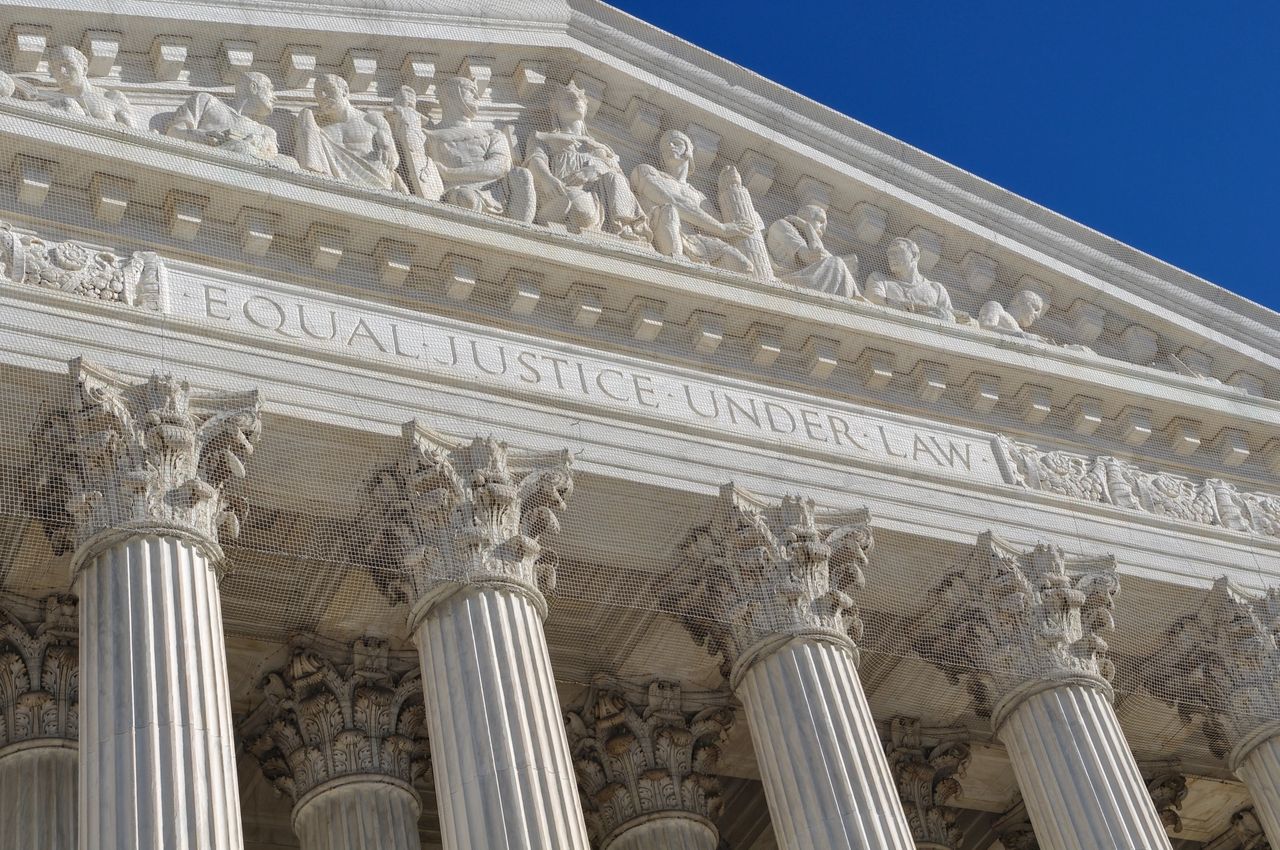 EPA Registry Update