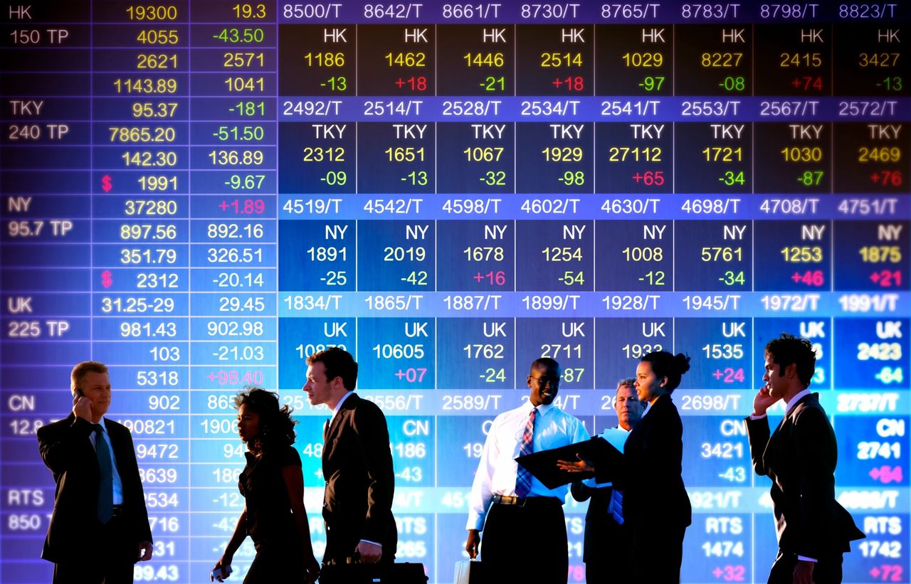 it’s time voices of people, not merely that of money, got heard