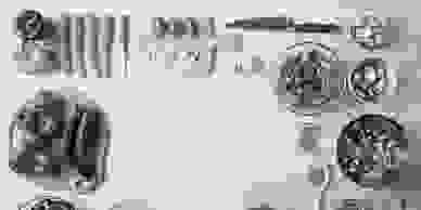 hospitality designer