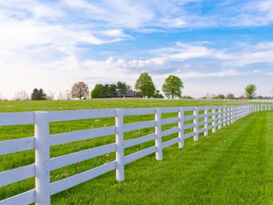 A & G Fence
Fence Company Orwell Ohio
Fence Builder Orwell Ohio