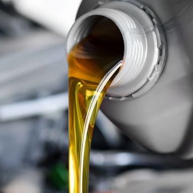 Webrandsgroup qatar doha automatic lubrication dropsa