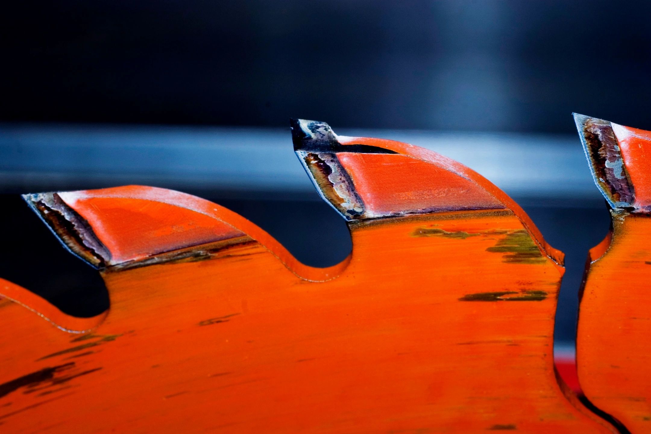 What Blade Should I Use To Cut Composite?