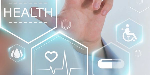 Connecting the dots between legal and medical matters