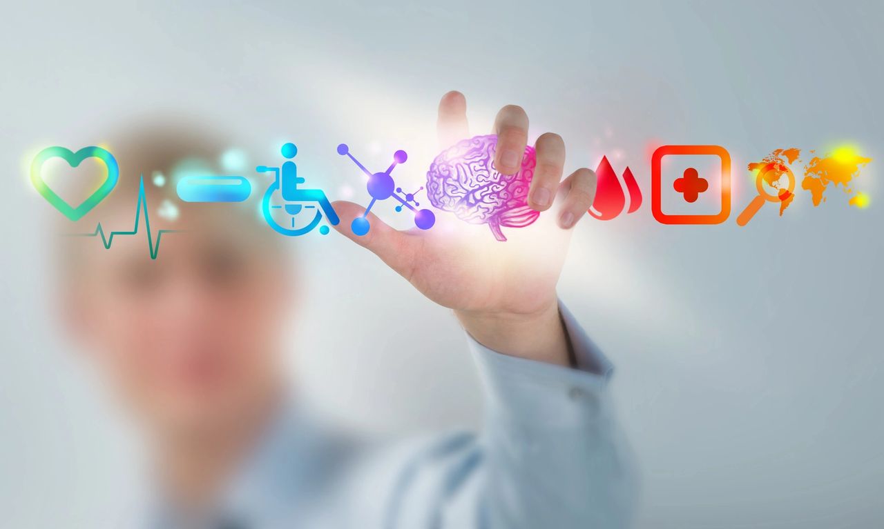 Assistive Technology vs. Instructional Technology Explained