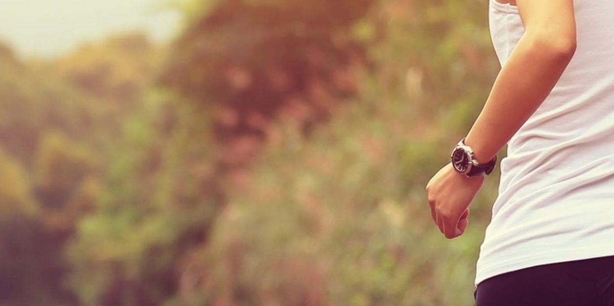 Nordiska Institutet för Manlig Hälsa och Testosteronbehandling.