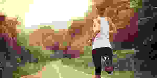 Female
Canberra
Sydney
Melbourne
Brisbane
Gold Coast
Adelaide
Perth
Hobart
Stress
Burnout
executives