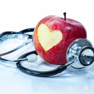 herbal medicine, nutritionist, wellbeing, holistic health, wellness, medical herbalist, fitness