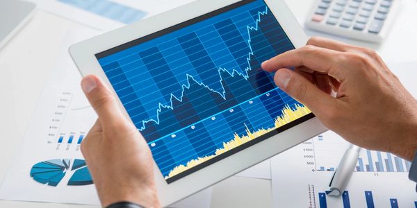 Solvet monitoring and reporting Australia