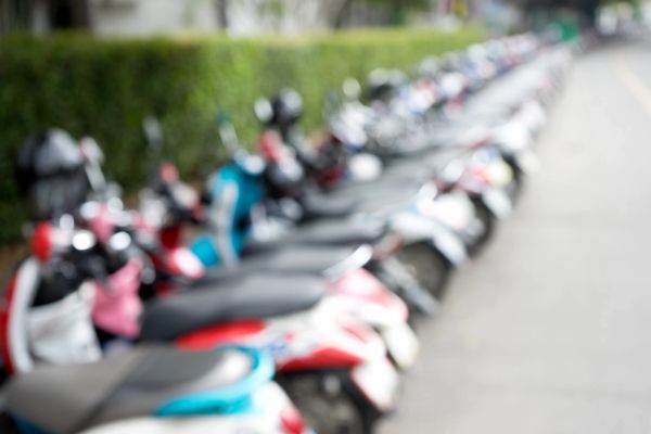Car rentals Truck rentals  RV rentals