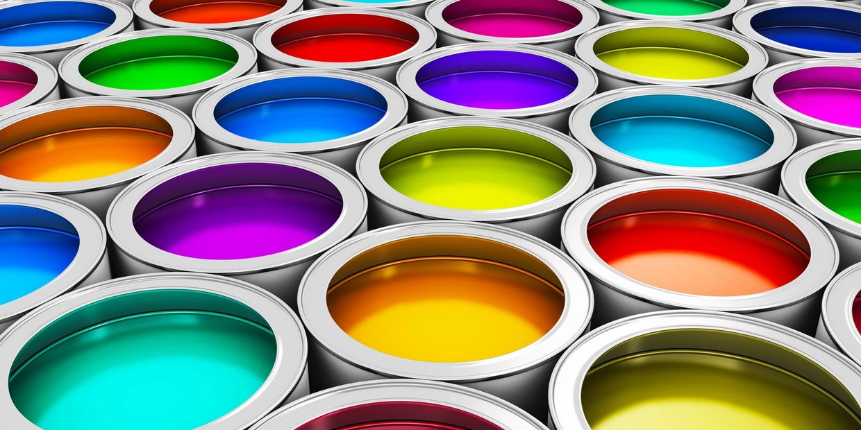 NuLife Painting Company
