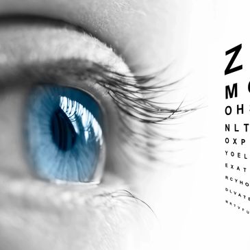 Eye exams in Oakhurst and Brick, New Jersey. Cataract Surgery performed by Dr Prinze Mack.