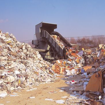 DirtDump  Dirt Dumping, Landfill Fees  DirtDump