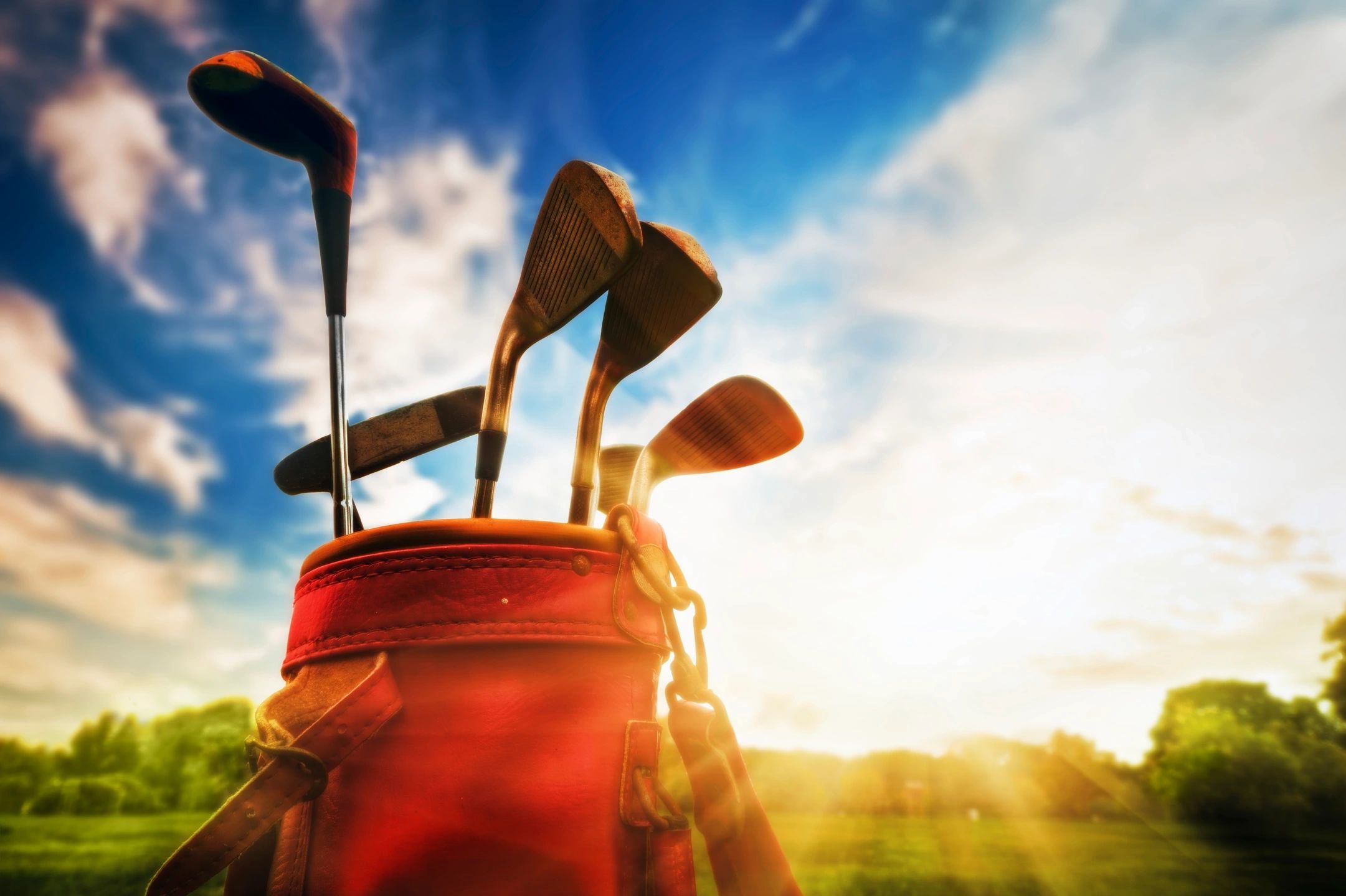 On Course with Romaine Seguin