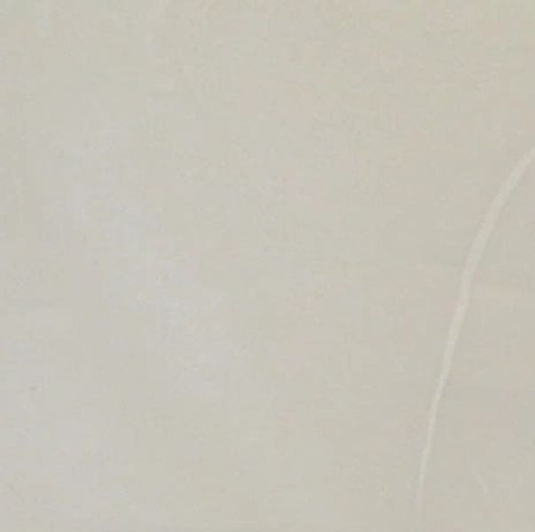 Plain light beige surface.