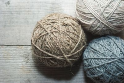 Knitting Yarn Suppliers  Buy Knitting Yarn Online - Tangled Yarn UK