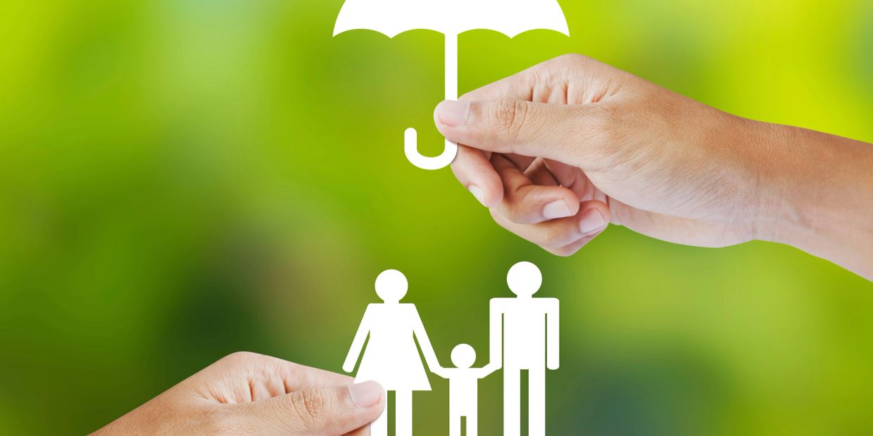 Public Adjuster Water Damage Home Owner Property Damage Claim Citizens State Farm All State USAA