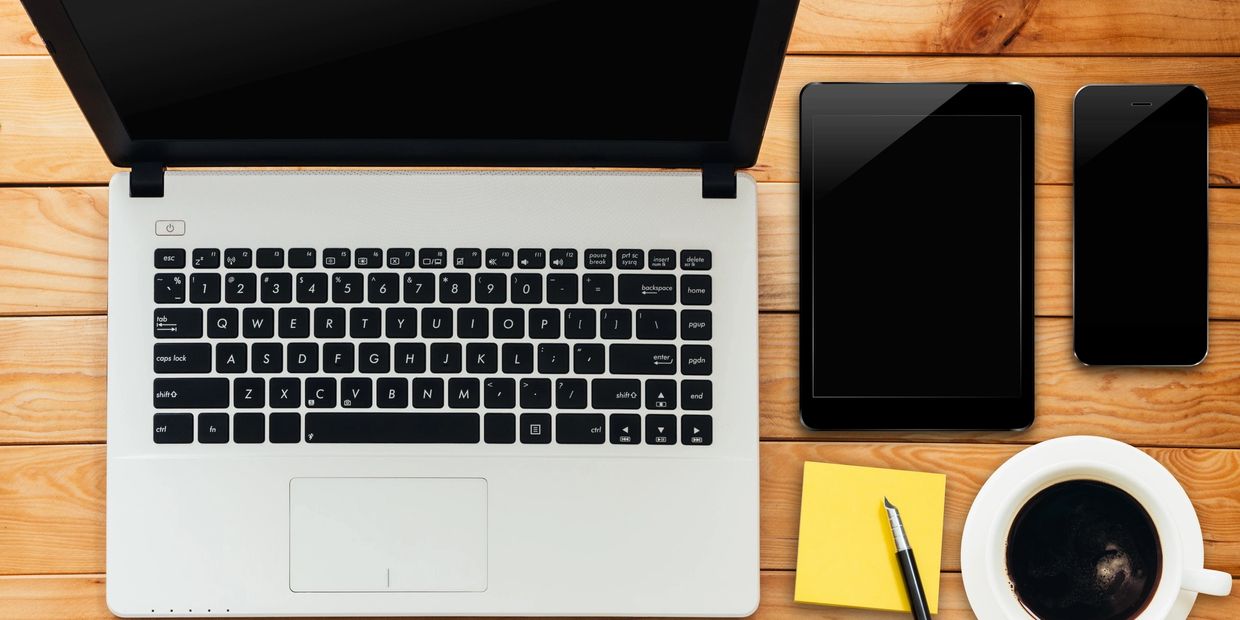 Discount Computer Repair Computer Store Clearwater, Florida