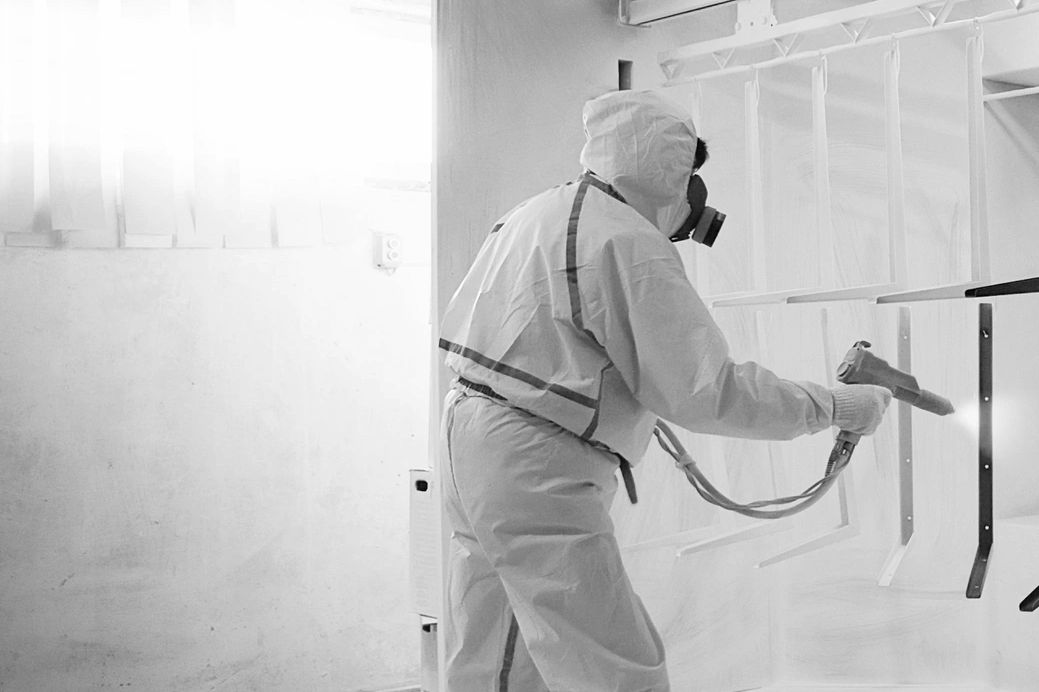 VIP VALET Valet and Event Service, Event and Valet Service VIP VALET