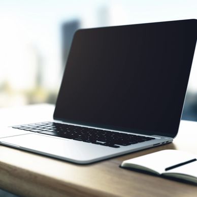 Laptops Tabletas All In One Pc de Escritorio Workstation Servidores Ipad MacBook Imac Mini Pc Nuc