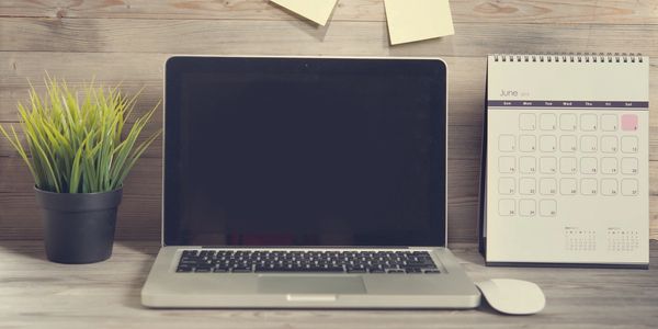 Calendar Management, Appointment Scheduling, Proofreading, Research, Client Care and Invoicing
