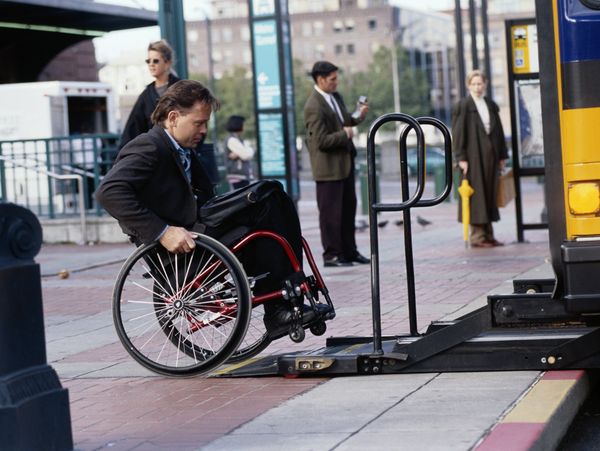 People who need help with their disability Social Security appeal.