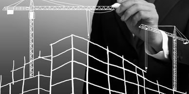 Business and commercial loans