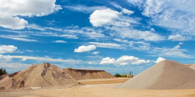 A.H. MacSkimming Law Office understands mining law, natural resources law and environmental law.
