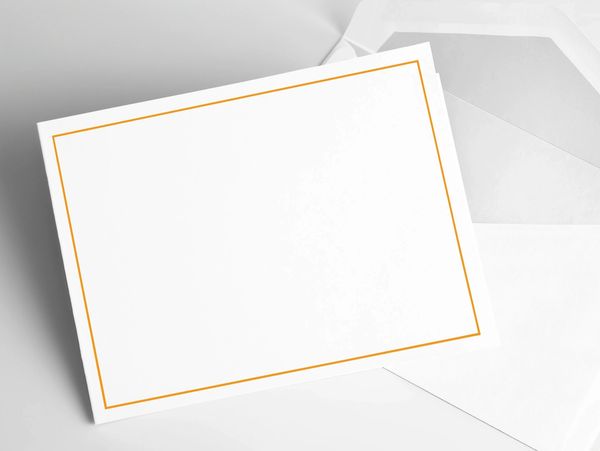 Tailored product links — prompts to spark conversations about your buyers's new purchase.