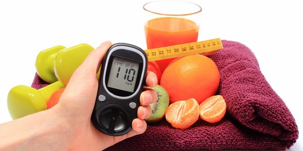 Primary Care we treat Asthma, COPD, Hypertension, High Cholesterol at Middletown Medical Group.