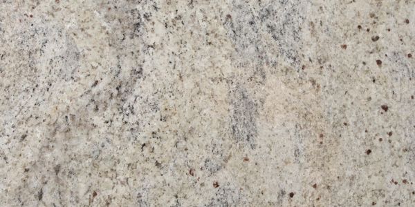 granite material 