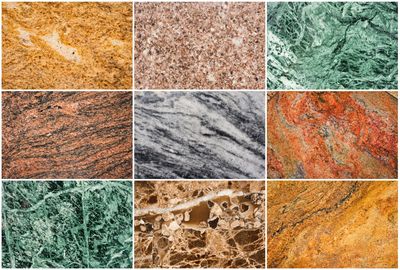 Kitchen Countertops Compare Prices Kb Factory Outlet Kb