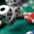 Casino Games in Pune