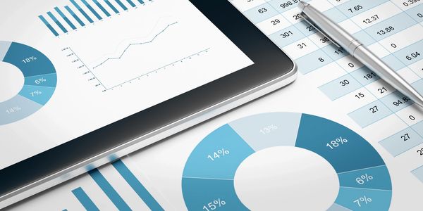 Ongoing investment management, rebalancing and tax-loss harvesting